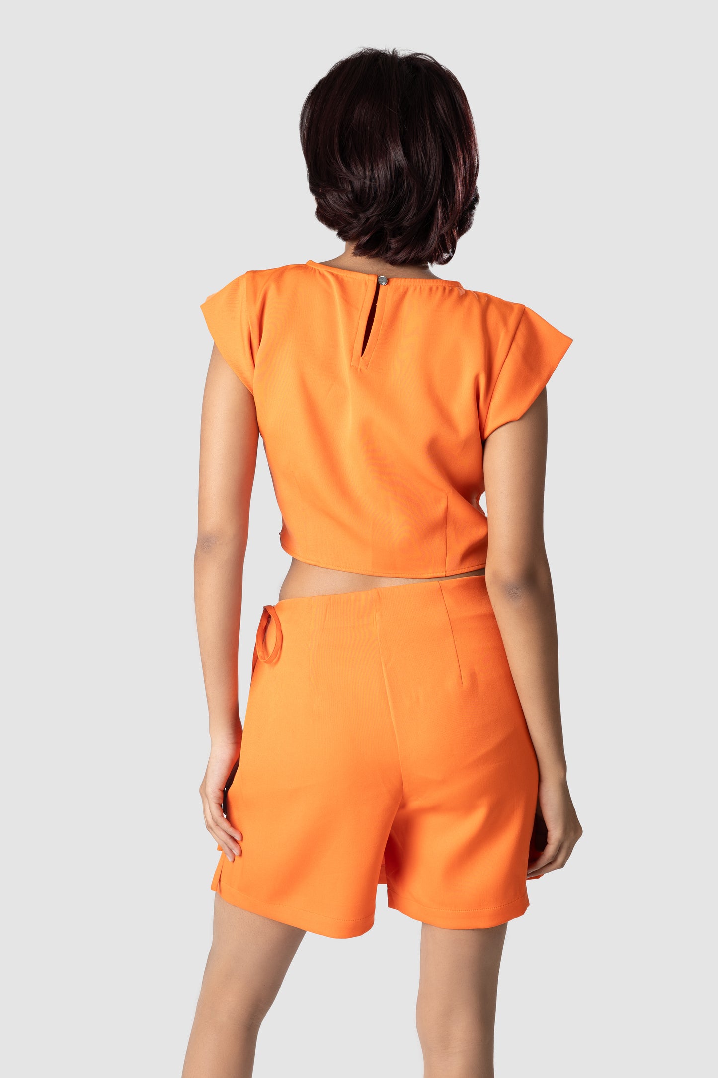 Dress 11