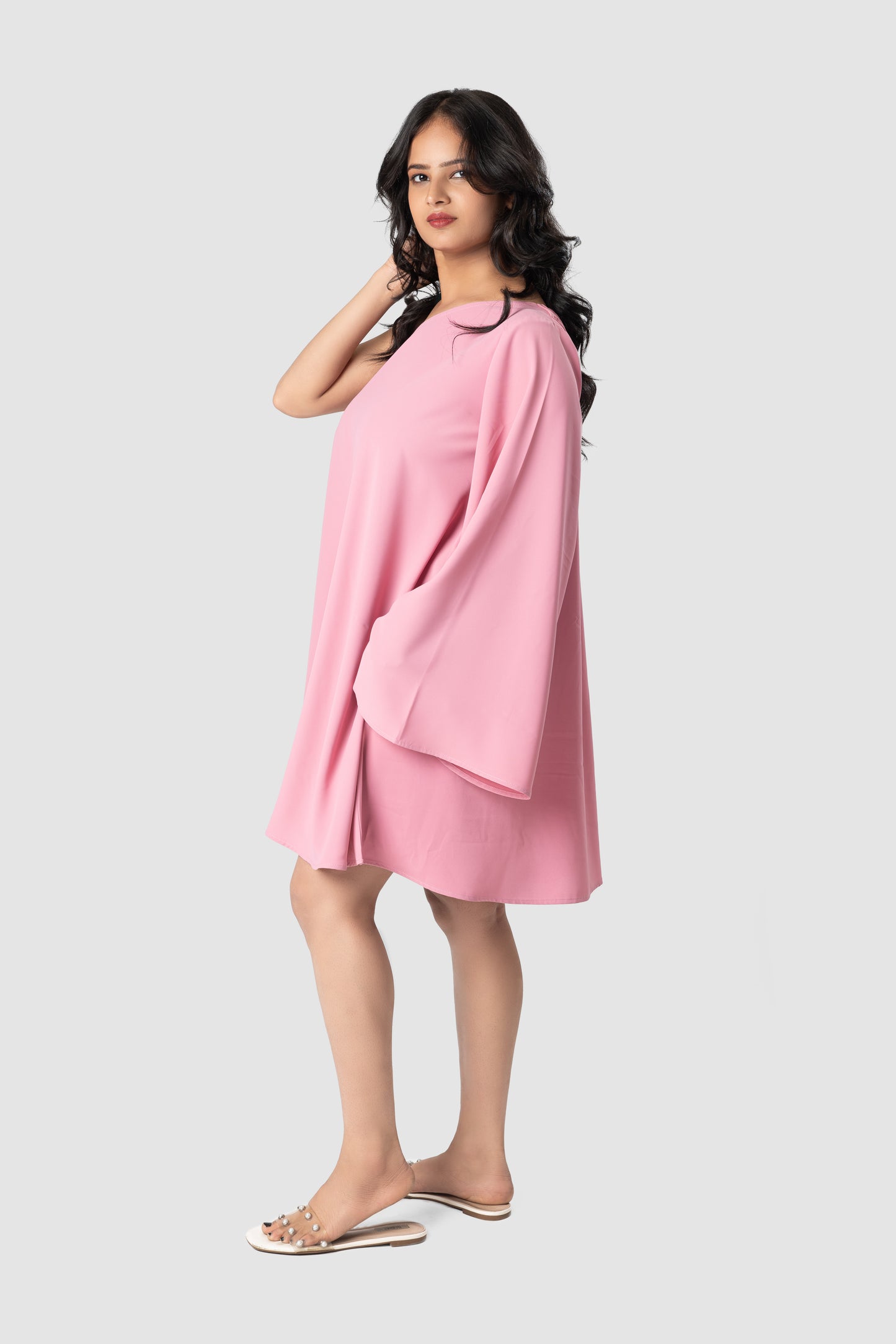 Dress 12