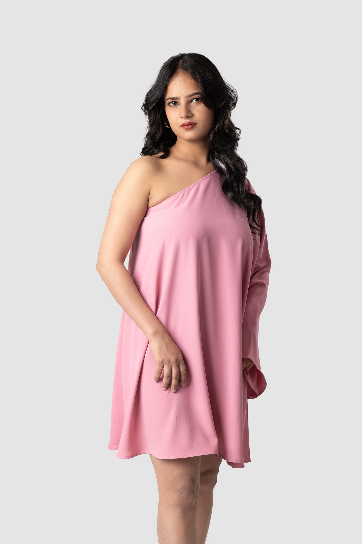 Dress 12
