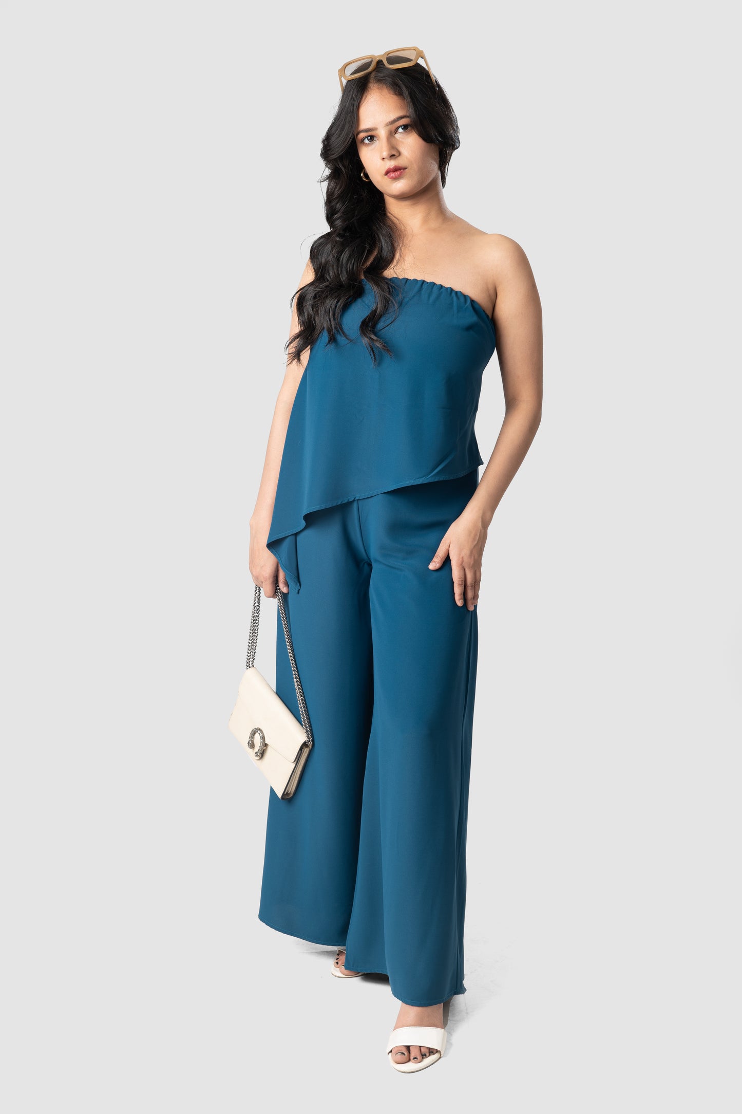 Dress 14