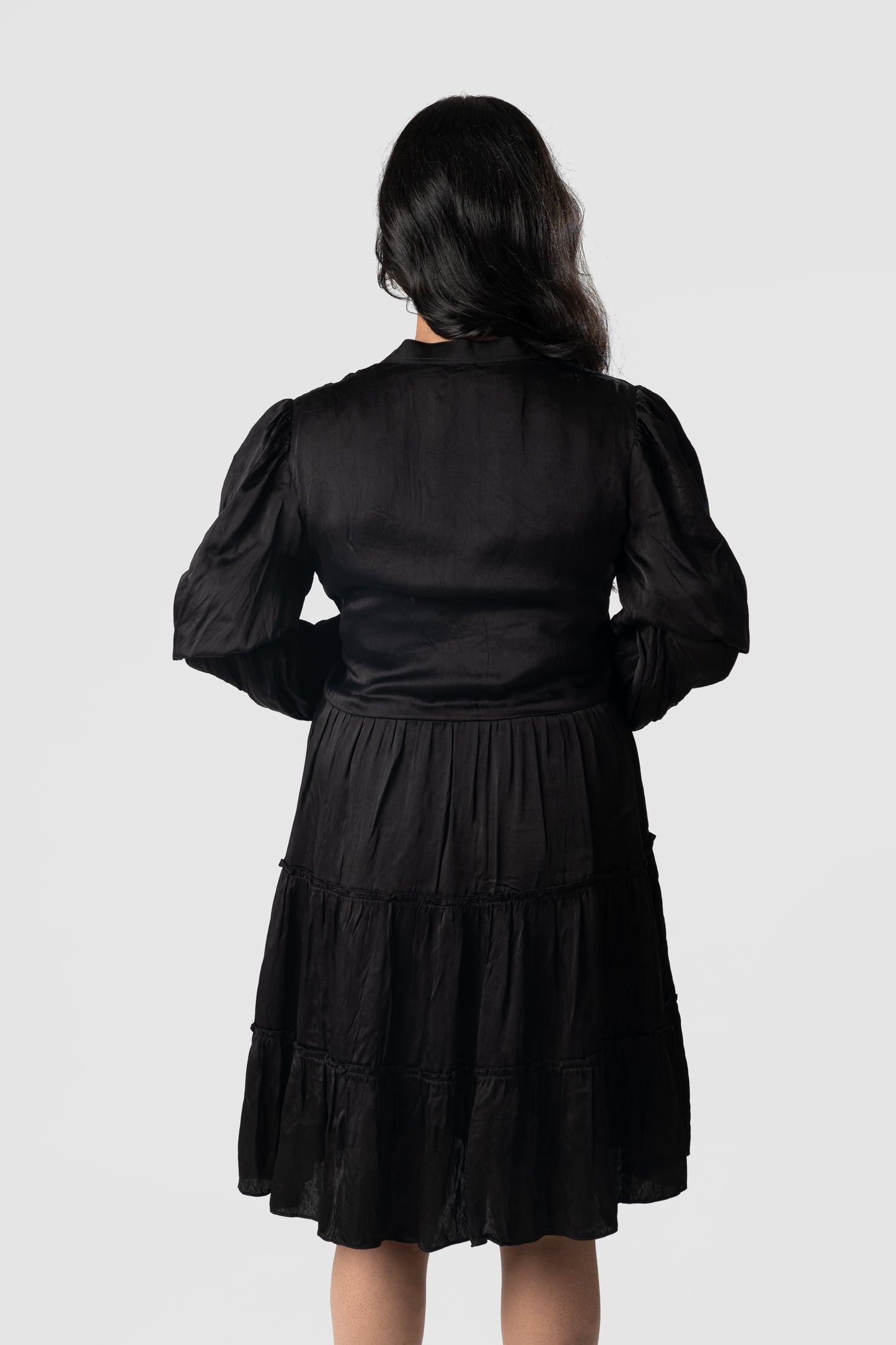 Dress 16