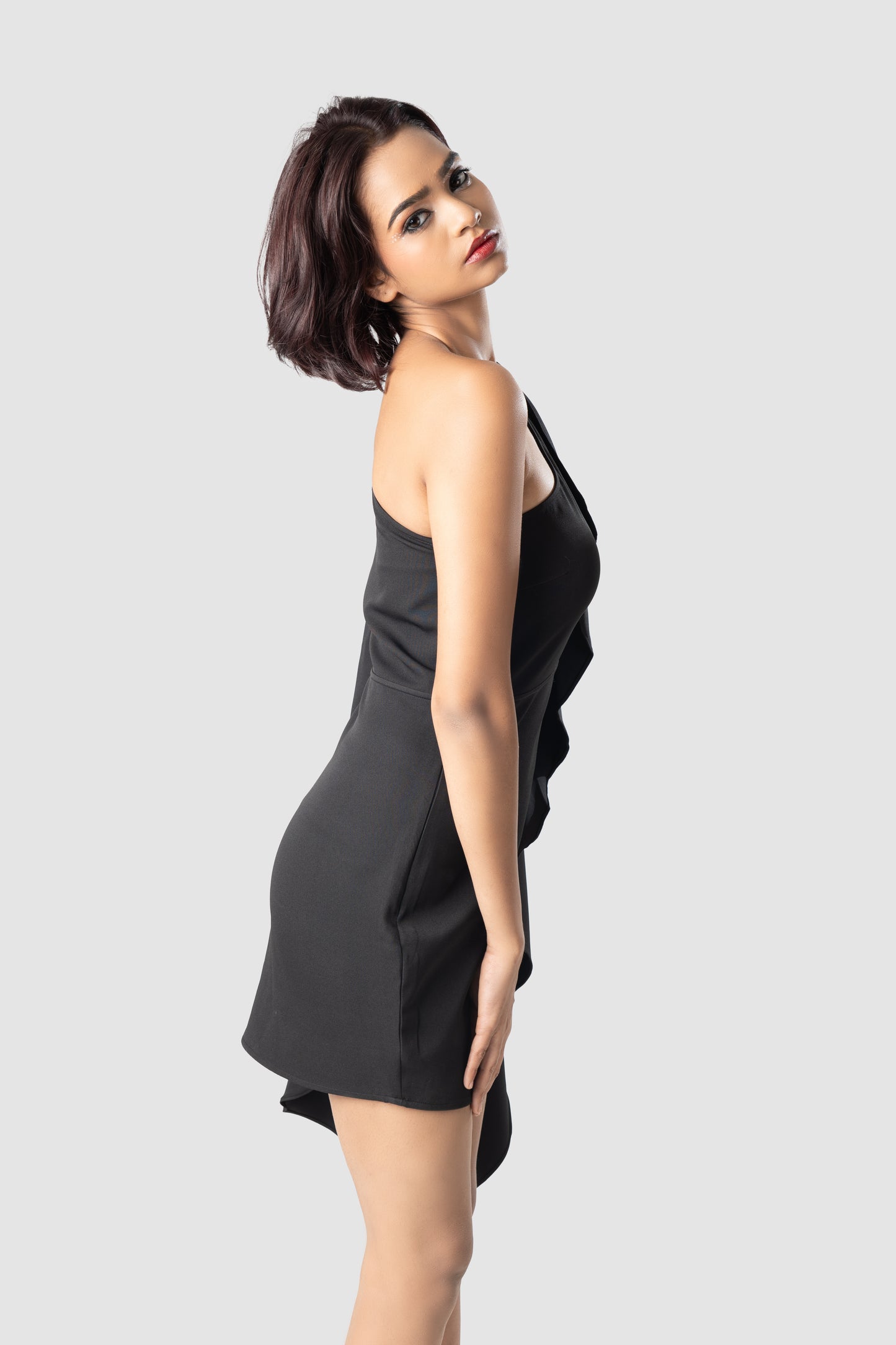 Dress 17