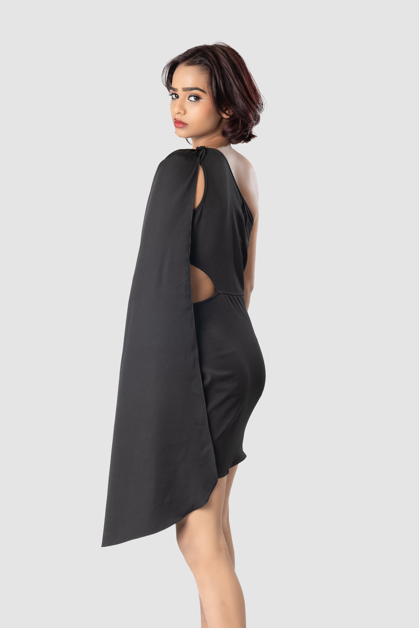 Dress 17