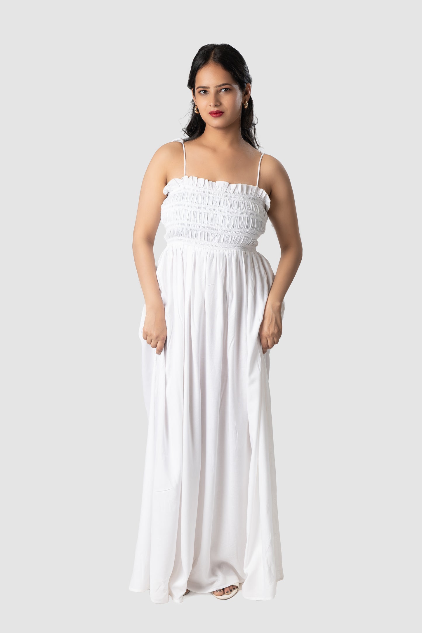 Dress 18