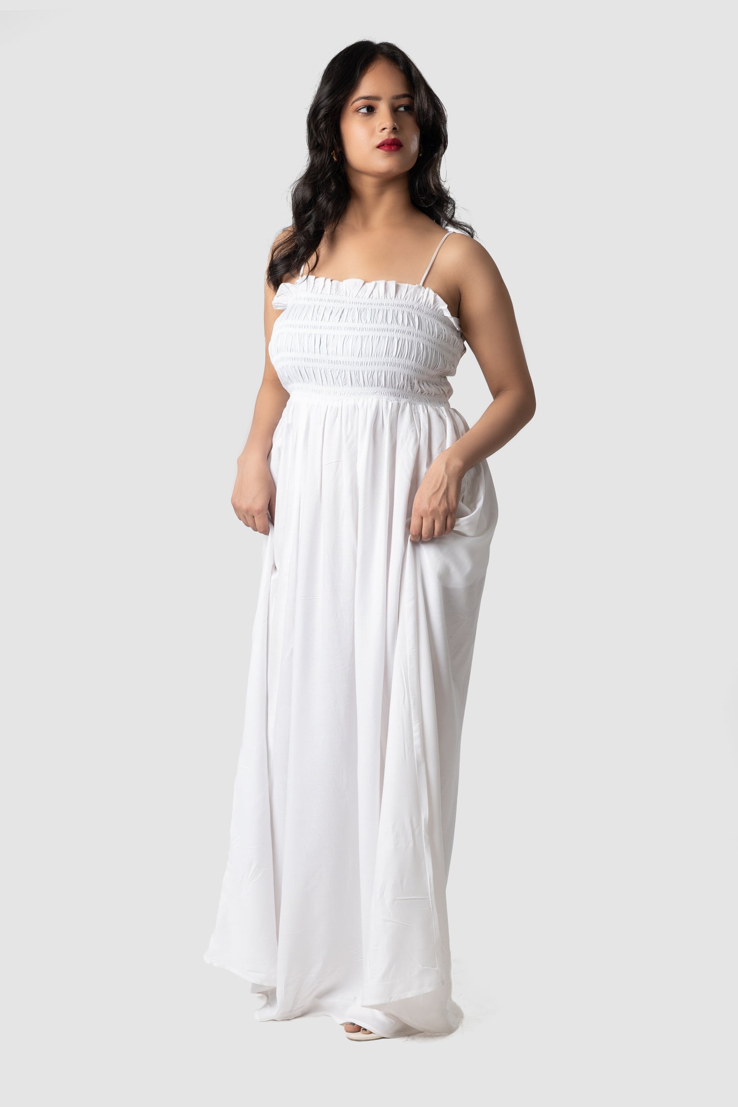 Dress 18