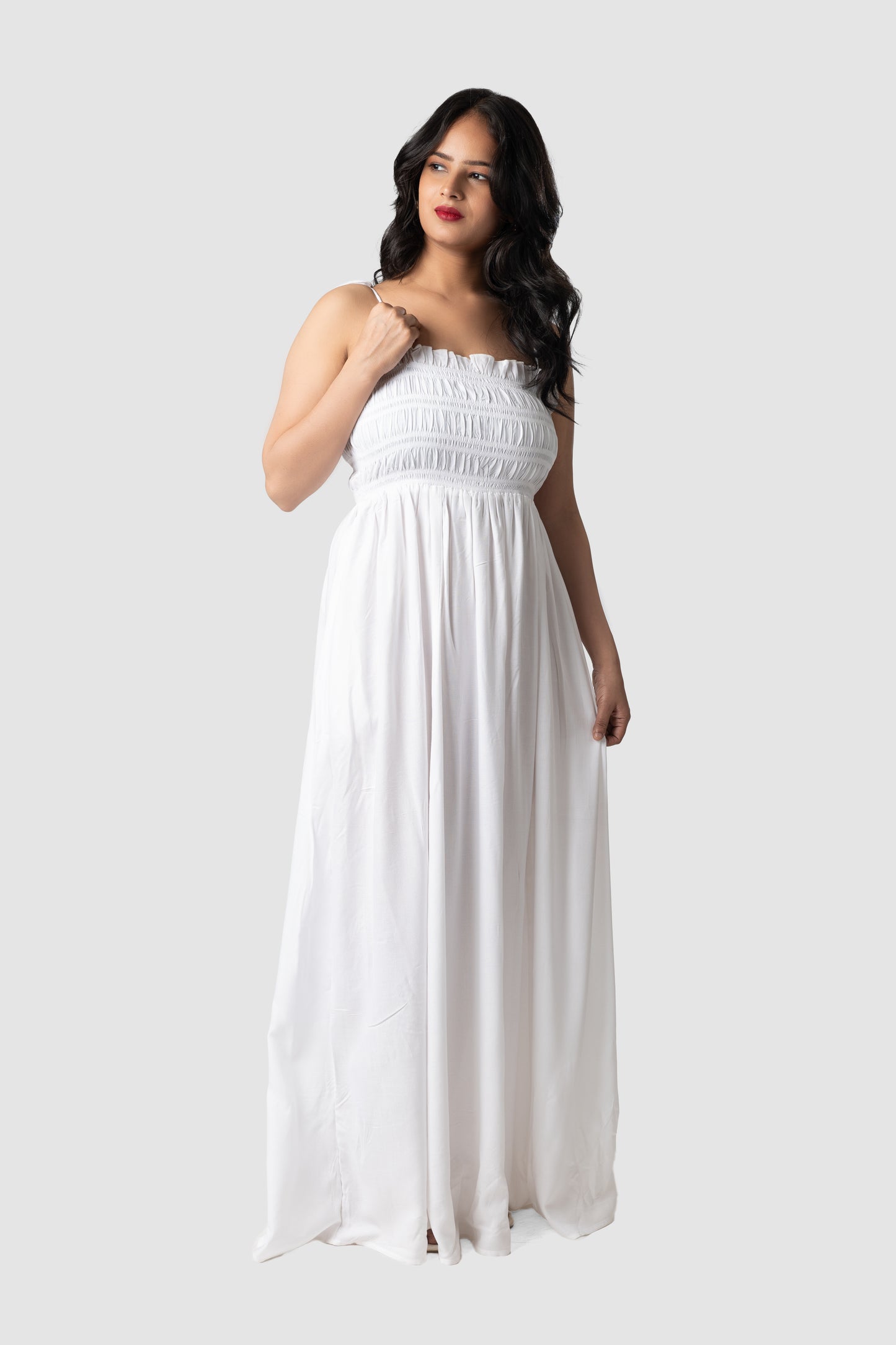 Dress 18
