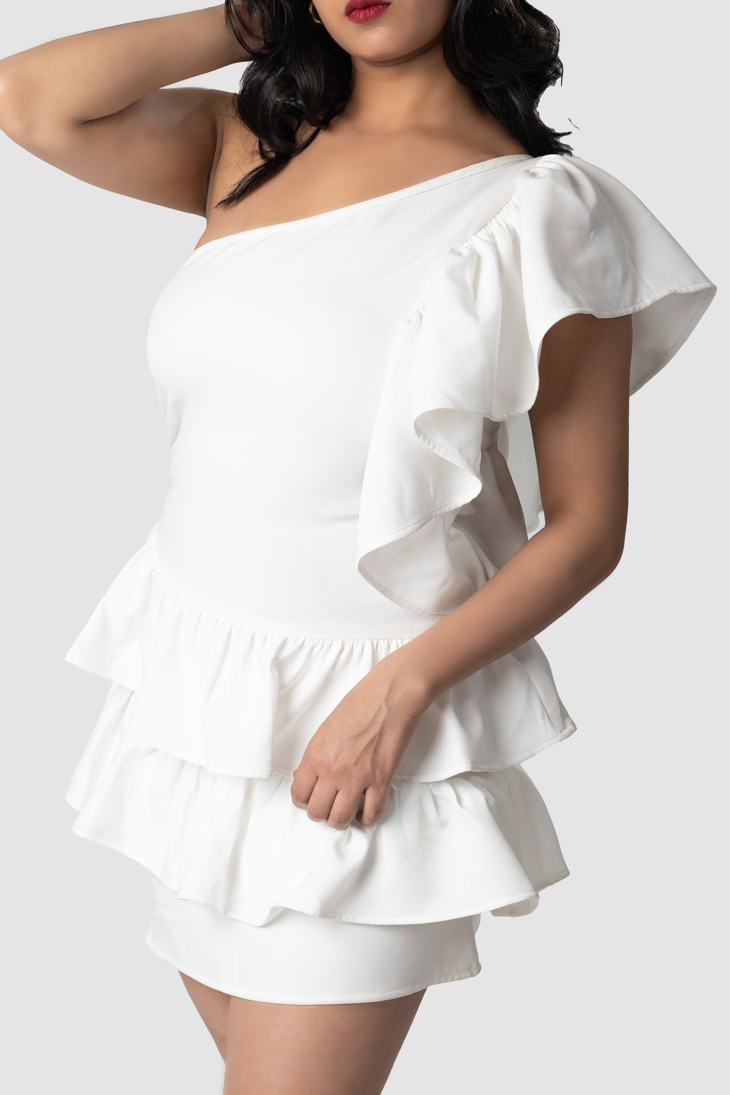 Dress 20