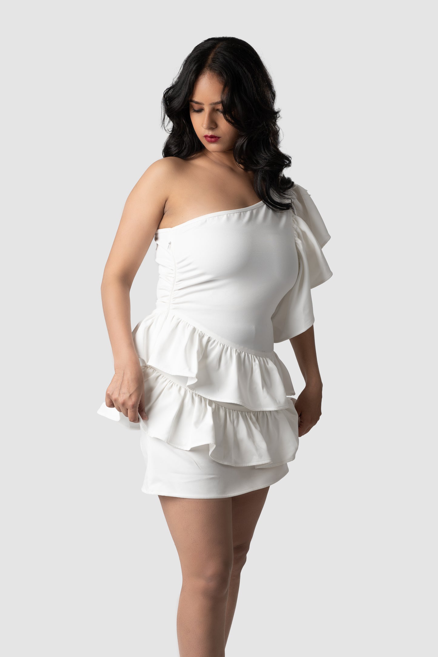 Dress 20