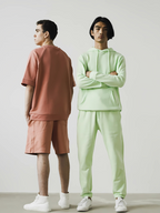 Men Dress 33