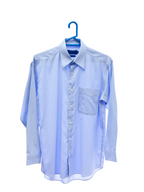 Men Dress 26