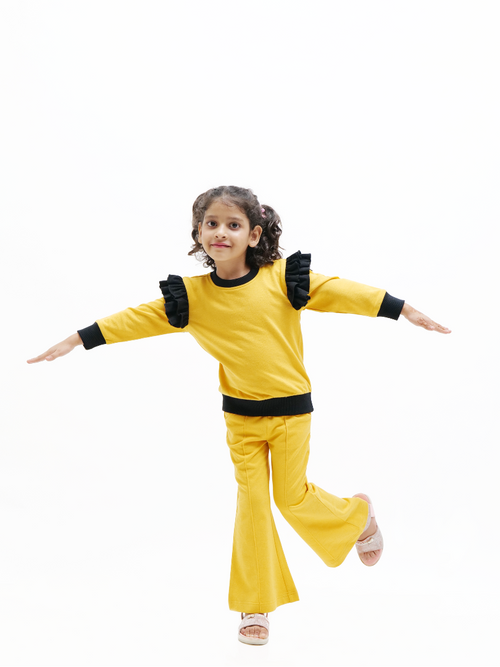 Kids Dress 10