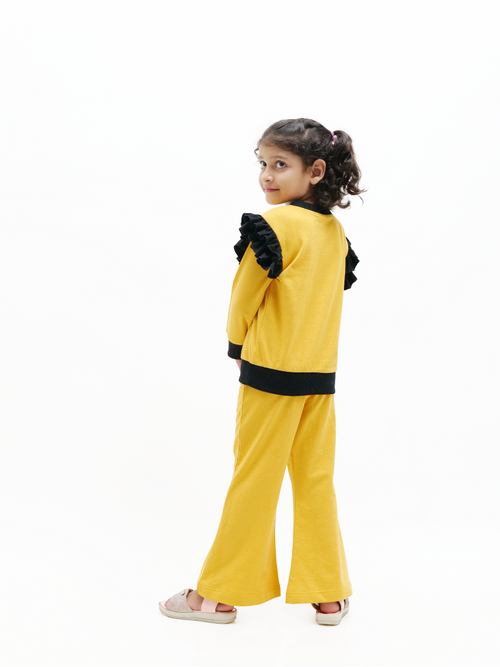 Kids Dress 10