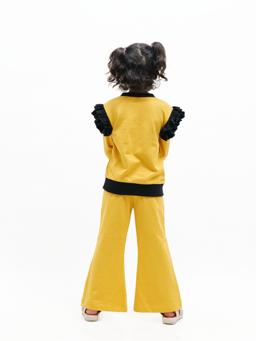 Kids Dress 10