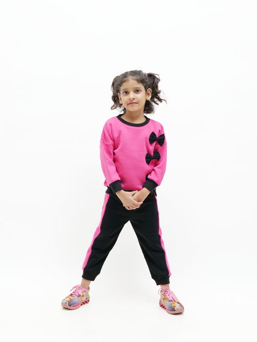 Kids Dress 9