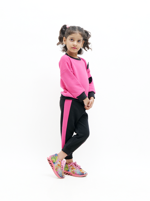 Kids Dress 9