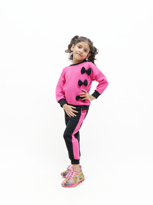 Kids Dress 9