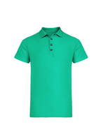 Men Dress 21