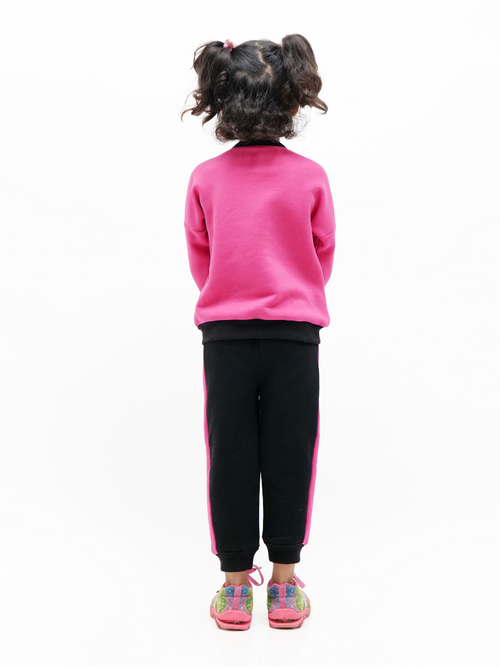 Kids Dress 9