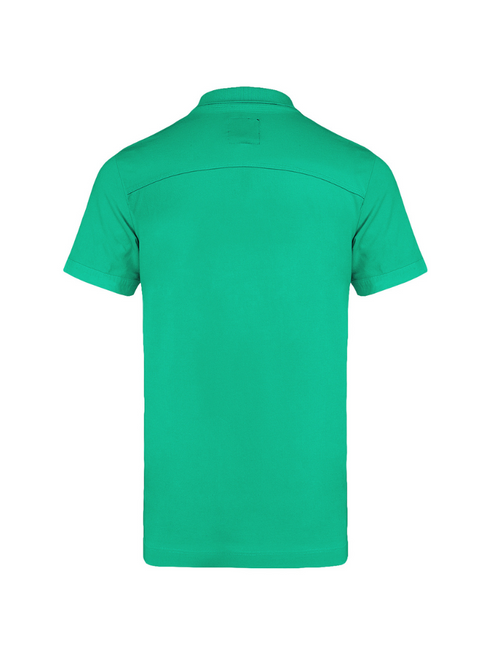 Men Dress 21