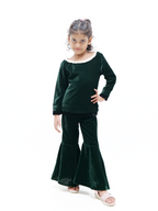 Kids Dress 8