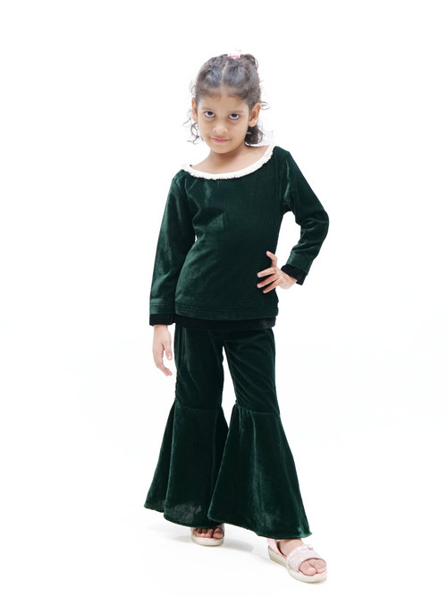 Kids Dress 8
