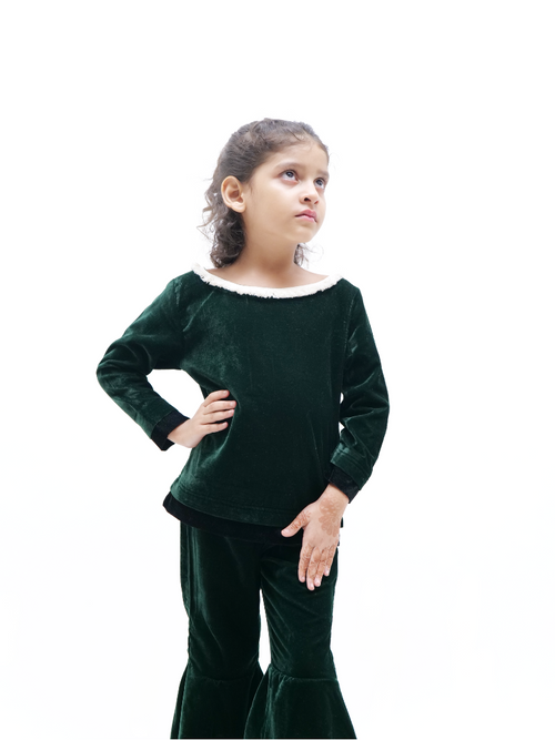 Kids Dress 8