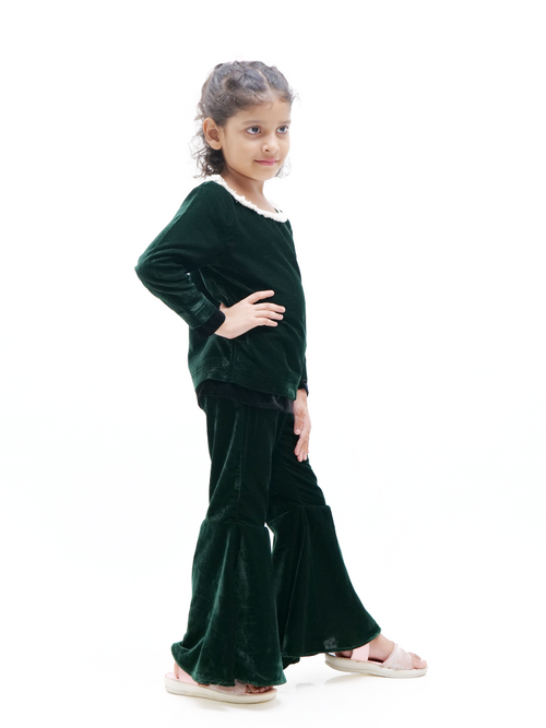 Kids Dress 8