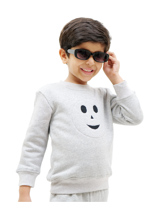 Kids Dress 12