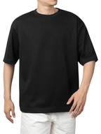 Men Dress 19