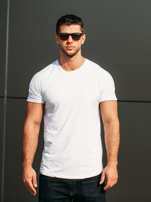 Men Dress 19