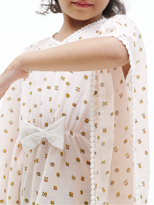 Kids Dress 7