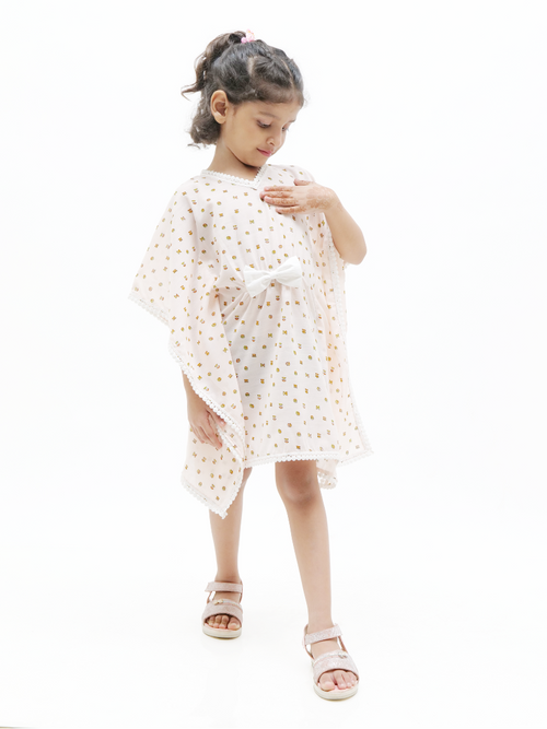 Kids Dress 7