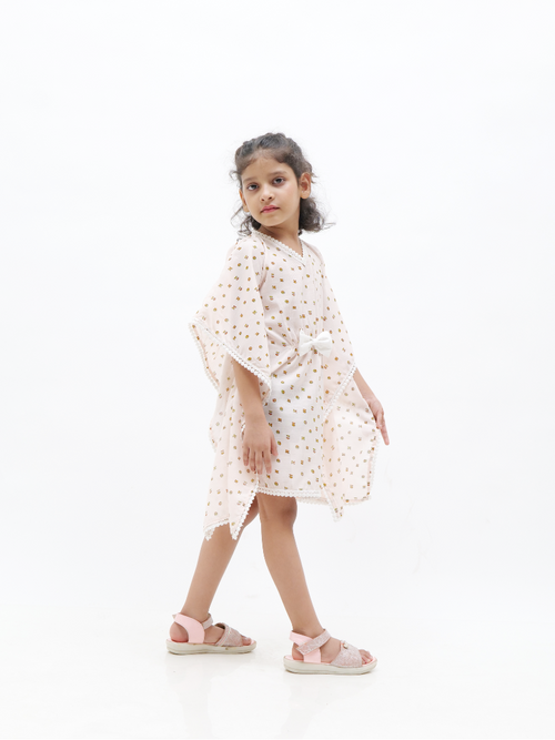 Kids Dress 7