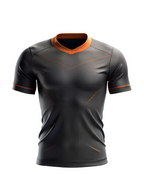 Men Dress 17