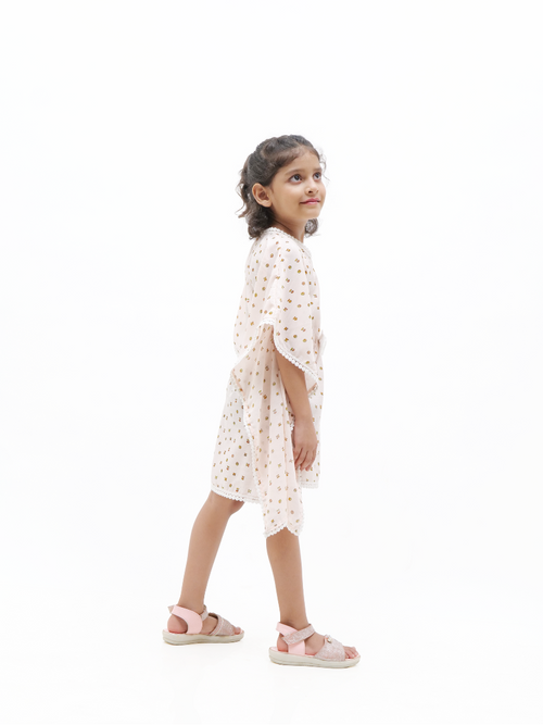 Kids Dress 7