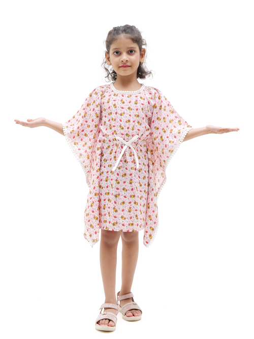 Kids Dress 6