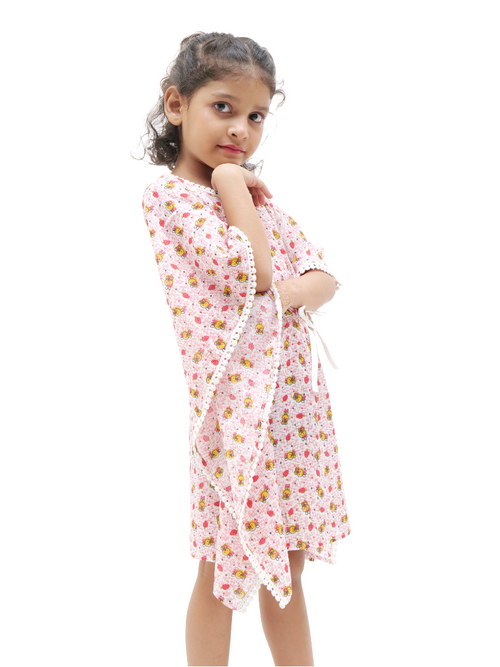 Kids Dress 6