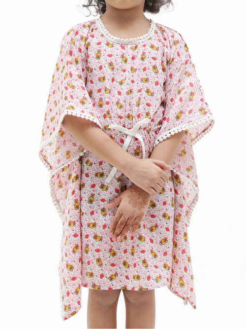 Kids Dress 6