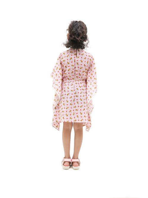 Kids Dress 6