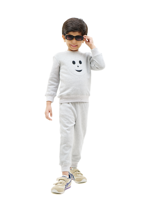 Kids Dress 12