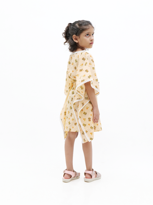 Kids Dress 5