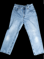 Men Dress 14