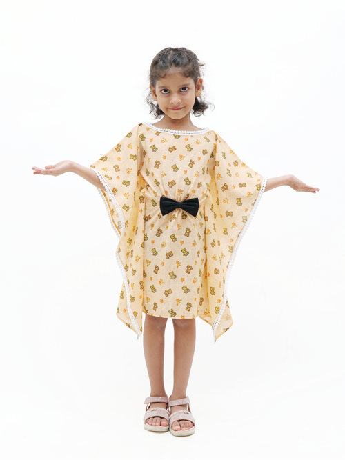 Kids Dress 5