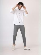 Men Dress 12