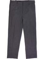 Men Dress 11