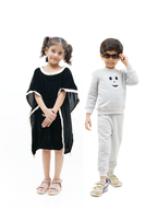 Kids Dress 4