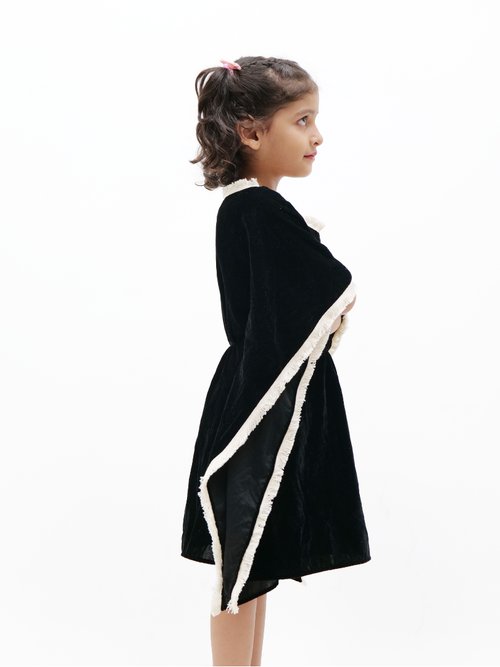 Kids Dress 4