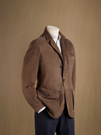 Men Dress 10