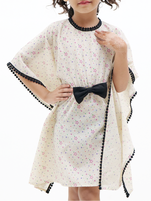 Kids Dress 3