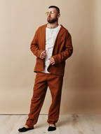 Men Dress 8